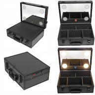 LED OSVETLENIE MAKE-UP TUBE POUZDRO