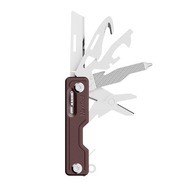 Multitool NexTool 10v1 ZAMKNUTIE Výrobná chyba!