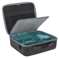 Hard Case Puzdro na dron a príslušenstvo Batérie pre DJI (Mavic) Air 3