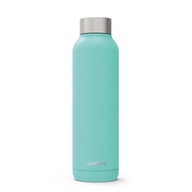 NEREZOVÁ TERMÁLNA FĽAŠA 630 ML AQUA