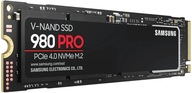 Samsung 980 Pro 500 GB