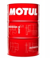 MOTUL 6100 SYNERGIE+ PLUS 10W40 OIL LUZ 1L,4L,5L,7L