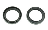 ATHENA OIL LAG SEALS 37X49X8/9,5