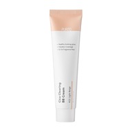 PURITO Cica BB Cream 21 Light Beige svetlo béžová