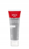 Speick Men Active Krém na holenie 75 ml.