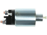 AS-PL SS5037 SOLENOID ŠTARTOVAČA