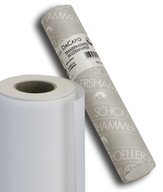 Rolka pauzovacieho papiera Leniar - 50 g, 42 cm x 20 m