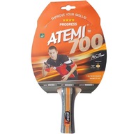 ATEMI CONCAVE 700 PING-PONG BALETNÁ TENISOVÁ RAKETA