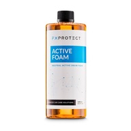 FX Protect Active Foam 1L bezpečná aktívna pena