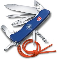 Vreckový nôž Victorinox Sailing Skipper 0,8593,2W