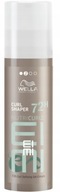 WELLA NUTRICURLS CURL SHAPER GEL KRÉM CURL 150