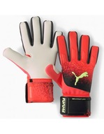 PUMA GLOVES FUTURE Z:ONE GRIP 3 NC 041809 05 #10