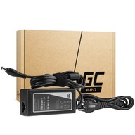 60W nabíjačka pre SAMSUNG 19V 3,16A PIN 5,5-3,0 mm