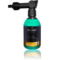 Automatický šampón Deturner Shampoo Sprayer