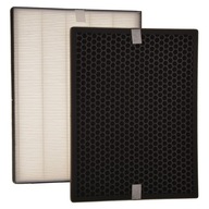 FY2422 HEPA filter FY2420 uhlíkový Philips AC2889 AC2887 AC2882 SADA