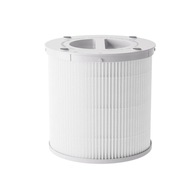 Kompaktný filter Xiaomi Smart Air Purifier 4