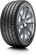 1x pneu 255/35R19 Kormoran ULTRA VYSOKÝ VÝKON