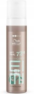 WELLA NUTRICURLS SOFT TWIRL PINKA ANTI-FRIZZ 200