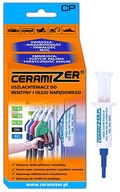 Ceramizer CP Fuel kondicionér 3,1g