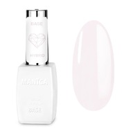 Manica hybridná báza na manikúru Gel Polish Base Hybrid 10ml