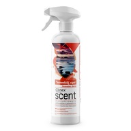 CLINEX SCENT TASMANIAN CHARM osviežovač 500 ml