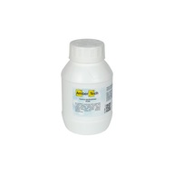 AmberTech R100 epoxidová živica 0,6 kg