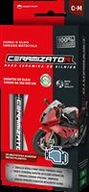 CERAMIZER C-M pre motocykle Nano ochrana