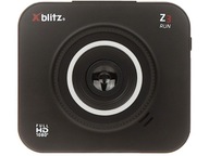 XBLITZ Z3 Run Full HD videorekordér