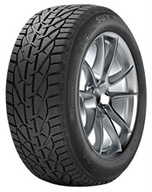 2 x pneumatiky Taurus SUV Winter 215/65R16 102 H XL