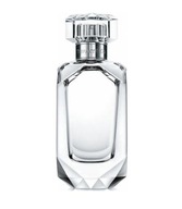 Fľaša Tiffany & Co Sheer Edt 75 ml