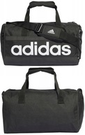 ADIDAS Essentials taška cez rameno HT4744