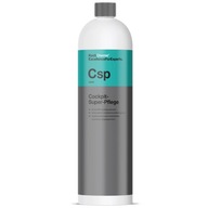 Koch Chemie Csp Cockpit-Super-Pflege Kokpit 1L