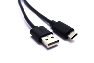 USB C KÁBEL USB ZÁSTRČKA - USB C ZÁSTRČKA 3M VITALCO