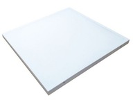 LED panel 60x60 povrch/zapustený 60W 4000K 6000lm Armstrong