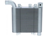 INTERCOOLER HYUNDAI SANTA FE II 2.2