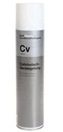 KOCH CHEMIE CV CABRIODACH VERSIEGELUNG SPREJ 400ML