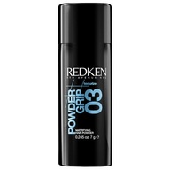 Redken Powder Grip 03 púder na úpravu vlasov