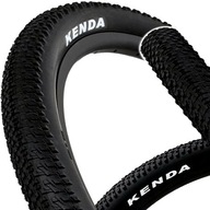 Pneumatika KENDA K1153 27,5 x 2,35 (58-584) čierna