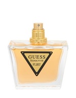 Guess Seductive Flirt EDT v 75 ml