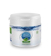 Hydroidea EcoGerm Ponds 500g