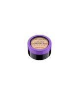 Catrice Camouflage Cream Concealer 015 Fair 3 g