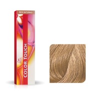 WELLA COLOR TOUCH 8/3 FARBA BEZ AMONIAKA 60ML