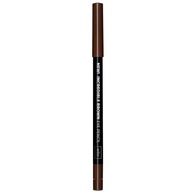 Ceruzka na oči Incredible Eye Pencil 3 0,5g Wibo