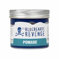 Bluebeards Revenge POMADE pomáda na vlasy 150ml