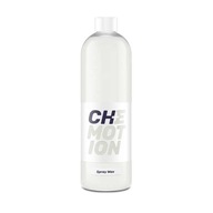 Chemotion Spray Wax Syntetický vosk v spreji 1L