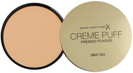 Max Factor Creme Puff Powder 40 Creamy Ivory