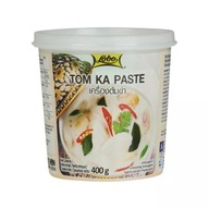 Tom Ka Kha pasta 400g Lobo