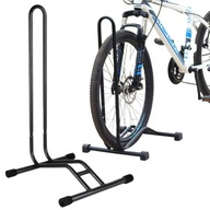 Servisný stojan na bicykle 16-29" na koleso. PEVNÝ, STABILNÝ PRE ĽAHKÝ BICYKEL