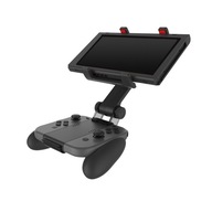 Smart Clip 360 pre rukoväť nabíjacej rukoväte Switch