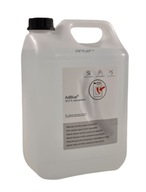 ROZTOK MOČOVINY ADBLUE LIQUID 5L PSA 1635055580